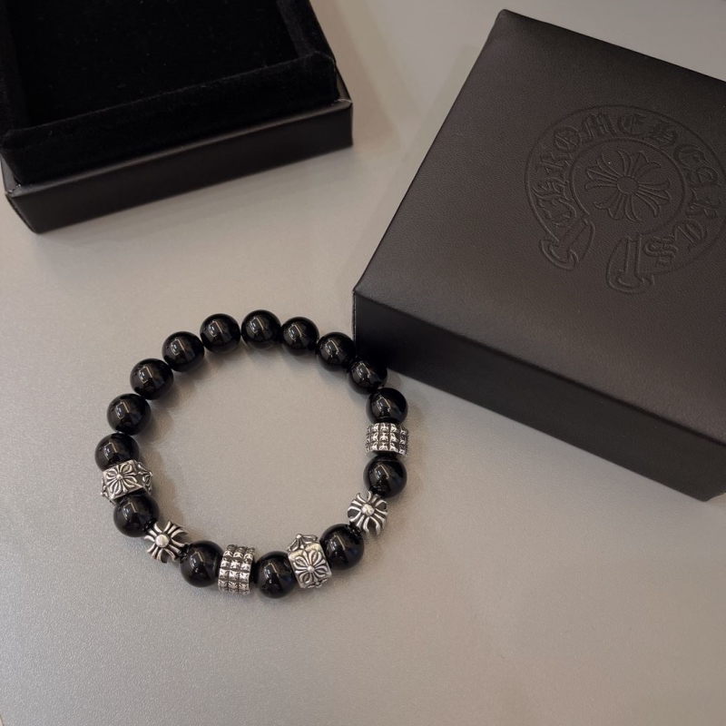 Chrome Hearts Bracelets